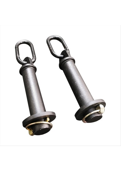 Elektrikli Kafes Çömelme Rafı Ev Salonu Aksesuarları Ev Salonu Fitness Ekipmanları Için Çömelme Rafı 1 Inç Delikler Için Raf Accessorie (Yurt Dışından)