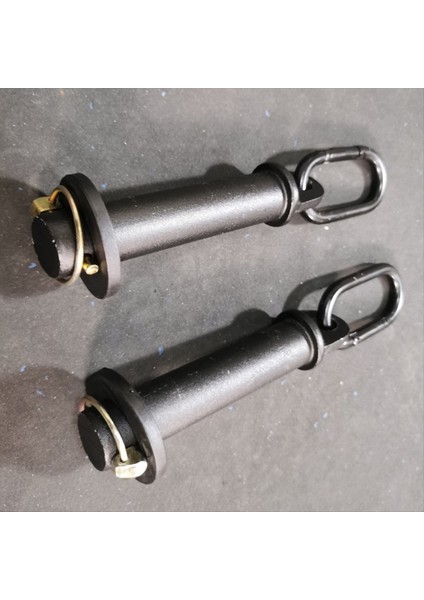 Elektrikli Kafes Çömelme Rafı Ev Salonu Aksesuarları Ev Salonu Fitness Ekipmanları Için Çömelme Rafı 1 Inç Delikler Için Raf Accessorie (Yurt Dışından) fiyatları