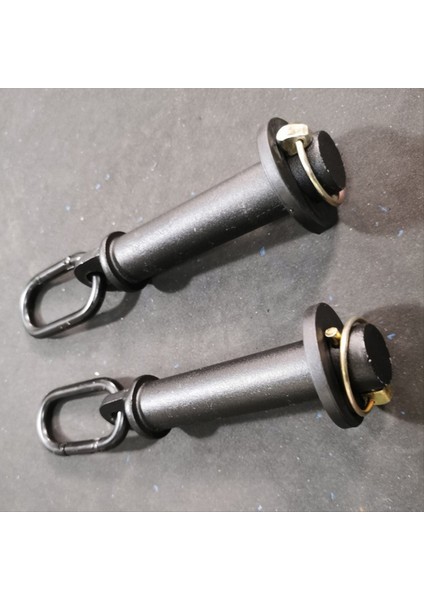 Elektrikli Kafes Çömelme Rafı Ev Salonu Aksesuarları Ev Salonu Fitness Ekipmanları Için Çömelme Rafı 1 Inç Delikler Için Raf Accessorie (Yurt Dışından) indirimleri