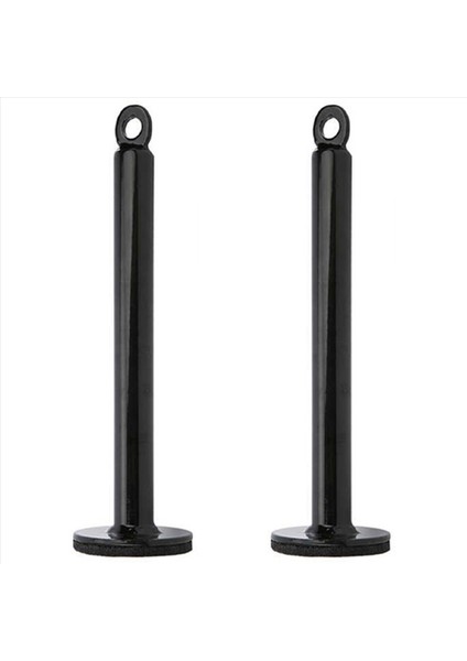 2x Gym Weight Pim Yükleme Rafı Fitness Kasnak Kablo Sistemi Ekleme Ağırlık Kaldırma A Için Dumbbell Barbell Raf Tutucu (Yurt Dışından)