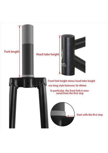 4 Pcs 22 2mm Bisiklet Kulağı 1 Inç Sabit Dişli Yarış Bisikleti Sabit Dişli Yol Bisiklet Alüminyum Alaşım Kulaklık Gümüş (Yurt Dışından) fiyatları