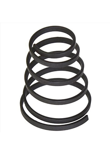 60PCS Bisiklet Tekerlek Skor Springs Evrensel Hızlı Serbest Bırak Bisiklet Tekerleği Şişleri Şaft (Yurt Dışından) fırsatları
