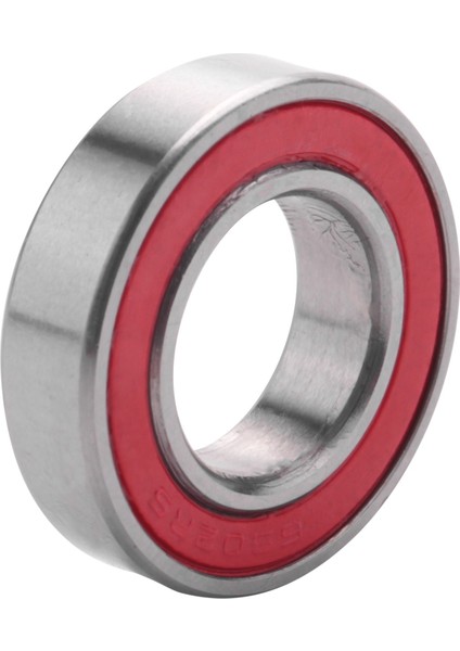 Koozer XM490 XM460 BM440 Hub Fastace Için Bisiklet Hub Yatağı Palin Nbk 6902RS (Yurt Dışından)