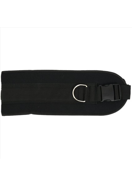 Zincir Spor Salonu Kemeri ile 2x Daldırma Kemeri Halter Için Halter Eğitim Salonu Aksesuarları Için Tokalı Kemeri Çektirin (Yurt Dışından) indirimleri