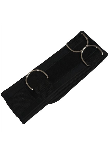 3x Eğitim Direnç Bant Kemeri Güç Mukavemeti Halter Için Halat Için Halat Lastik Ağırlık Taşıma Ekipmanı (Yurt Dışından) fiyatları