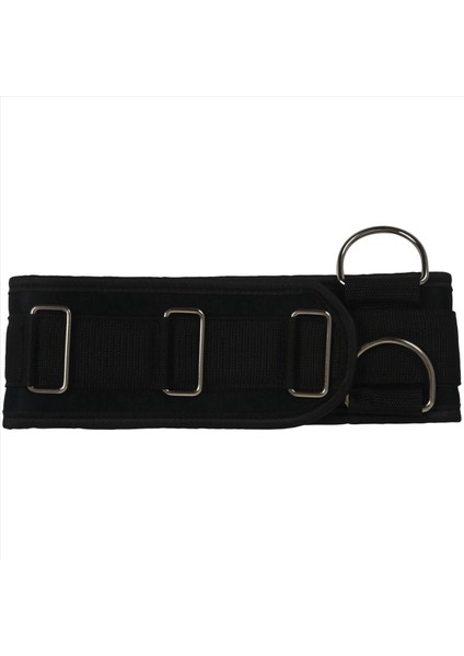 3x Eğitim Direnç Bant Kemeri Güç Mukavemeti Halter Için Halat Için Halat Lastik Ağırlık Taşıma Ekipmanı (Yurt Dışından) modelleri