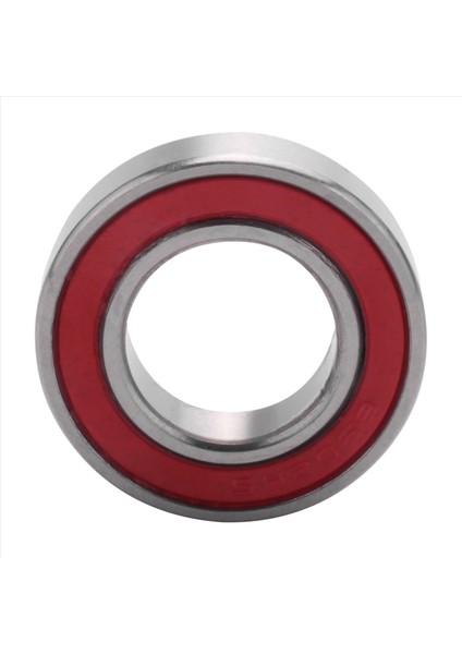 20X Bisiklet Göbeği Yatak Palin Nbk 6902RS Koozer XM490 XM460 BM440 Hub Fastace (Yurt Dışından) fiyatları