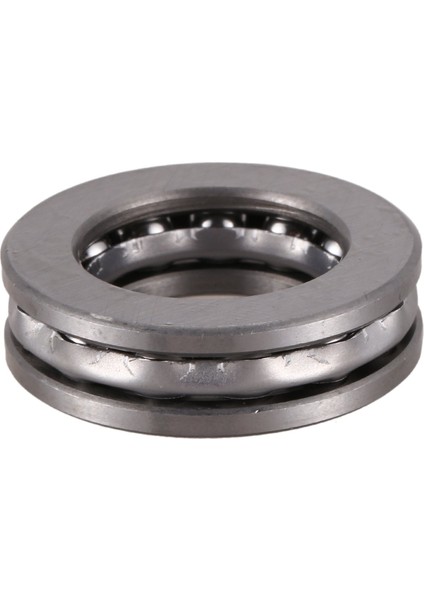 2 Adet Eksenel Top Itme 51104 20 x 35 x 10MM (Yurt Dışından) fırsatları