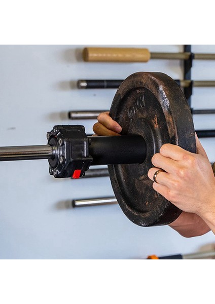 2x Adaptör Kılıfı 8inch - 1 Inç Çubukları Veya Direkleri 2inch Çubuklara Veya Direklere Dönüştürün Daha Uzun Mesajlar Için Çıkarılabilir Uç Kapağı (Yurt Dışından) fiyatları