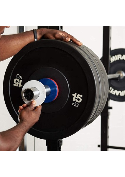 2x Fraksiyonel Ağırlıklar Fraksiyonel Ağırlıklar Mini Ağırlık Plakaları Kuvvet Antrenman Plakaları Doğru Aksesuar Beyaz 0 25KG (Yurt Dışından) fiyatları