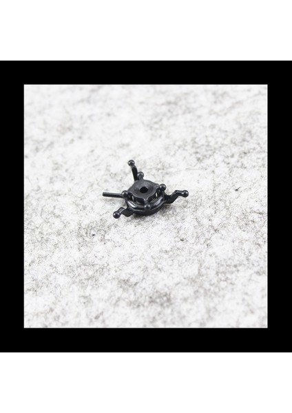 2x K100 007 Wltoys Için Swashplate Altında Xk K110 V966 V977 Rc Helikopter Parçaları Aksesuarları (Yurt Dışından) fırsatları