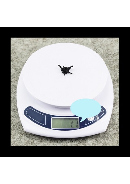 2x K100 007 Wltoys Için Swashplate Altında Xk K110 V966 V977 Rc Helikopter Parçaları Aksesuarları (Yurt Dışından) indirimleri