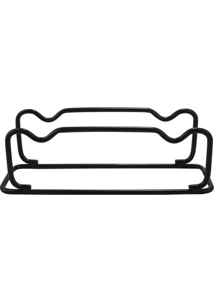 Küçük Dumbbell Stand Rafı Barbell Tutucu Dumbbell Raf Kompakt Dambel Çelik Raf Dumbbell Barbell Depolama Rafı (Yurt Dışından)