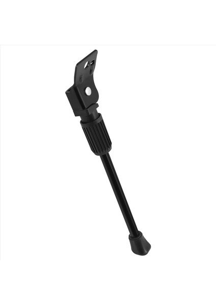 Çocuk Bisiklet Kickstand Çocuk Bisiklet Tek Yan Kick Stand Arka Montaj Bisikletleri 20 Inç Çocuk Bisikleti Için Rafları Destek (Yurt Dışından) fiyatları
