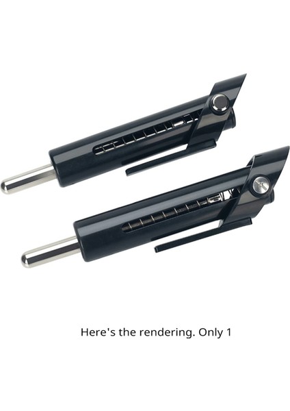 Spor Salonu Ekipmanı Evrensel Ağırlık Yığın Pimi Çok Fonksiyonel Ağırlık Yükleme Pim Grubu Azalan Ağırlık Parçaları (Yurt Dışından) fiyatları