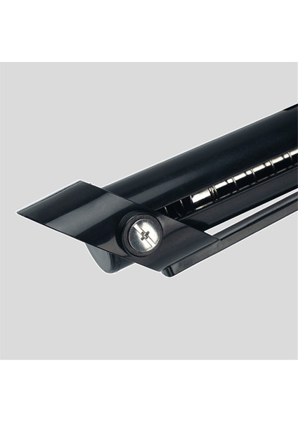 Spor Salonu Ekipmanı Evrensel Ağırlık Yığın Pimi Çok Fonksiyonel Ağırlık Yükleme Pim Grubu Azalan Ağırlık Parçaları (Yurt Dışından) modelleri