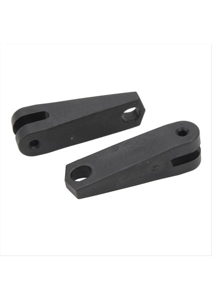 Sağlam Güvenilir Kelepçe Tutucu Vida Kiti 6g1 4311600 Outbourt 2hp 2sh 8hp 8sn 2hp 2mshr Braketi 6e0 43118 00 00 (Yurt Dışından) modelleri