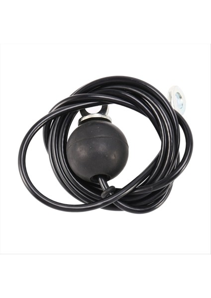 2 Pcs 1 8m Spor Salonu Halat Ağır Dereceli Çelik Wirerope Ev Kablo Makinesi Fitness Kasnak Aksesuarları (Yurt Dışından) modelleri