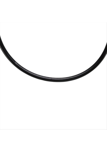 2 Pcs 1 8m Spor Salonu Halat Ağır Dereceli Çelik Wirerope Ev Kablo Makinesi Fitness Kasnak Aksesuarları (Yurt Dışından) indirimleri