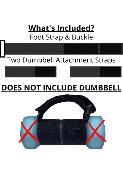 1 Adet Eğitim Kalçası ve Uyluk Kaslarını Eğitmek Için Kuşak ve Shin Shin Eğitimini Rahatlatabilir Kuşak (Yurt Dışından) fiyatları