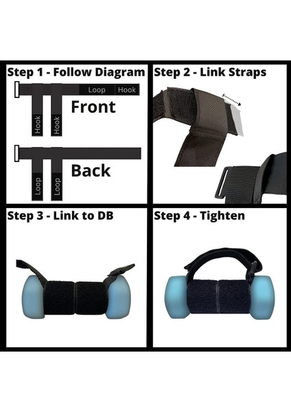 1 Adet Eğitim Kalçası ve Uyluk Kaslarını Eğitmek Için Kuşak ve Shin Shin Eğitimini Rahatlatabilir Kuşak (Yurt Dışından) fırsatları