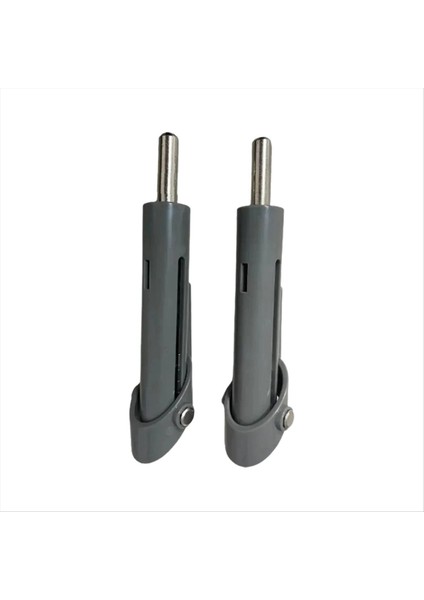 Çok Fonksiyonlu Ağırlık Yığın Pin 9 5mm Kuvvet Antrenmanı Fitness Spor Salonu Ekipman Vücut Geliştirme Yedek Aksesuarları C (Yurt Dışından)