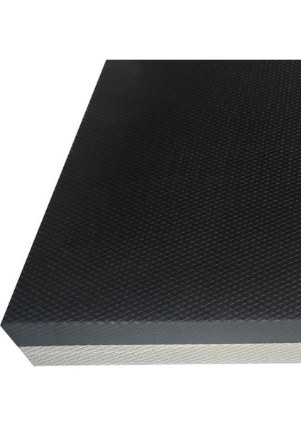 Yoga Dengesi Mat Fitness Mat Denge Matı Sağlıklı Karın Tekerleği Için Uygun (Yurt Dışından) indirimleri