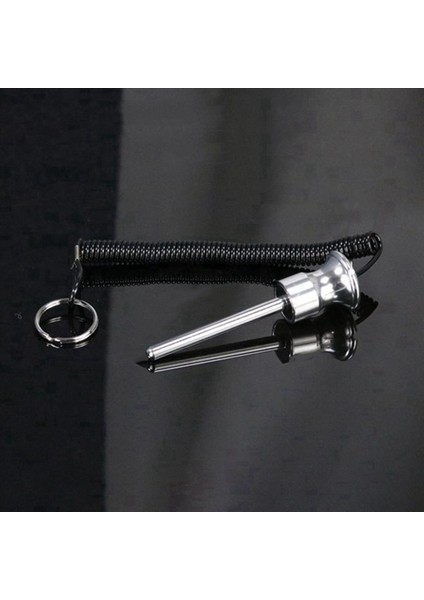 3x Fitness Gym Manyetik Evrensel Ağırlık Yığın Pimi Kradard Alüminyum Alaşım Güç Eğitimi Spor Salonu Ekipman Ekipmanları Parça (Yurt Dışından) fiyatları