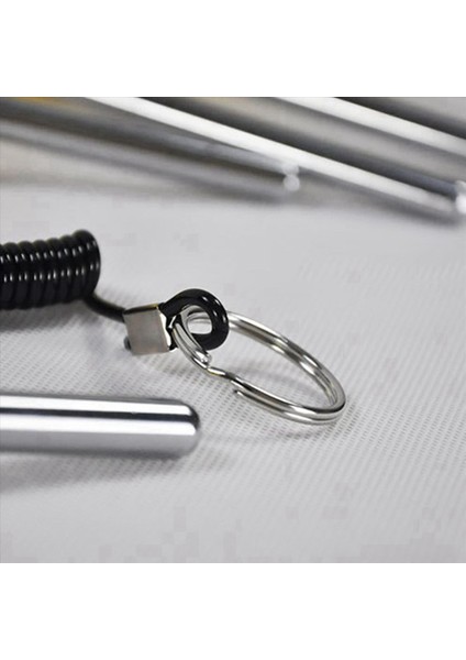 3x Fitness Gym Manyetik Evrensel Ağırlık Yığın Pimi Kradard Alüminyum Alaşım Güç Eğitimi Spor Salonu Ekipman Ekipmanları Parça (Yurt Dışından) indirimleri