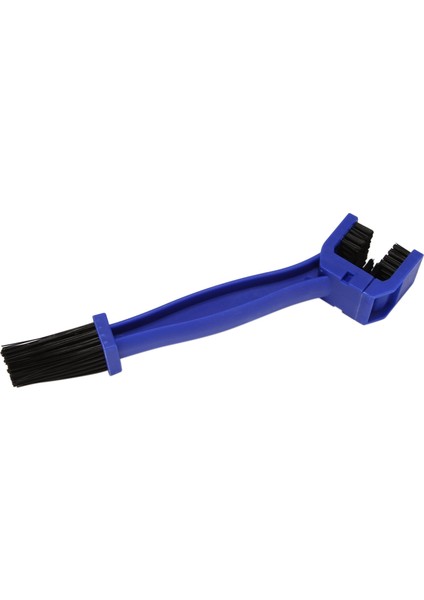 Bisiklet Zinciri Yıkayıcı 12 Parçalı Taşınabilir Dağ Bisikleti Zinciri Yıkayıcı Aracı Hızlı Bisiklet Temiz Fırça Kiti (Yurt Dışından) indirimleri