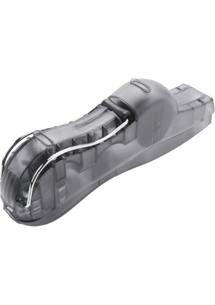 Bisiklet Zinciri Temizleyici Bisiklet Temizlik Makinesi Fırçaları Mtb Yol Bisikleti Için Bisiklet Yıkama Aracı (Yurt Dışından)