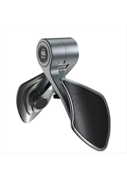 Pelvik Zemin Kas Eğitmeni Egzersizi 360 Dönen Bölme Kalça Eğitmeni Ayarlanabilir Uyluk Bacak Egzersizi Ekipmanlar (Yurt Dışından) fiyatları