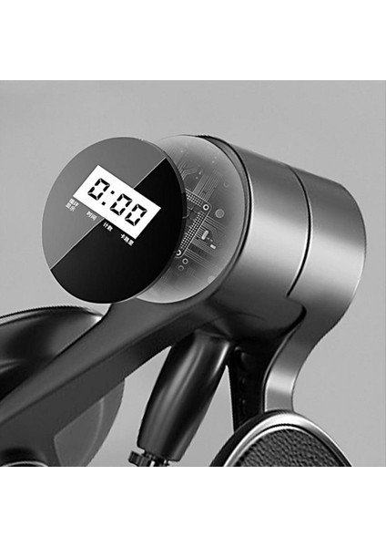 Pelvik Zemin Kas Eğitmeni Egzersizi 360 Dönen Bölme Kalça Eğitmeni Ayarlanabilir Uyluk Bacak Egzersizi Ekipmanlar (Yurt Dışından) modelleri