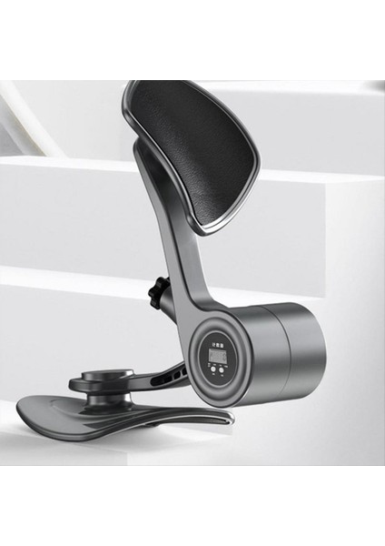 Pelvik Zemin Kas Eğitmeni Egzersizi 360 Dönen Bölme Kalça Eğitmeni Ayarlanabilir Uyluk Bacak Egzersizi Ekipmanlar (Yurt Dışından) fırsatları