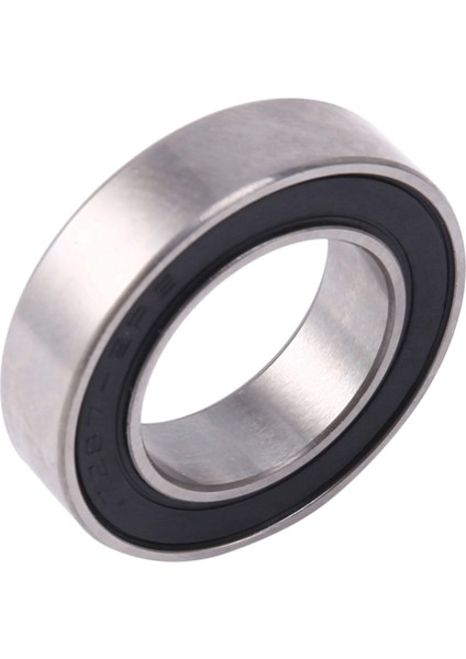 2x Bisiklet Göbeği Yatak Palin Nbk 15267-2RS Koozer XM490 XM460 BM440 Hub Fastace (Yurt Dışından) modelleri