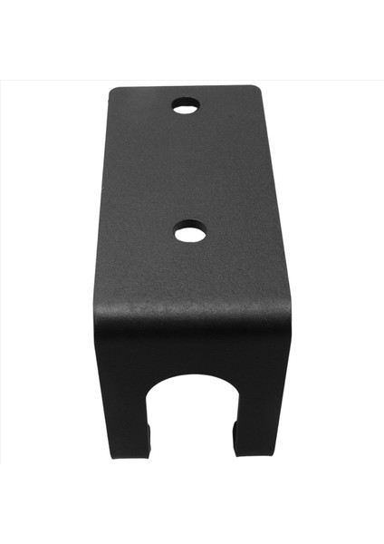 3x Barbell Raf Duvar Montaj Ağır Dereceli Barbell Tutucu Depolama Rafı Barbell Tutucu Ev Ticari Garaj Spor Salonu (Yurt Dışından) indirimleri