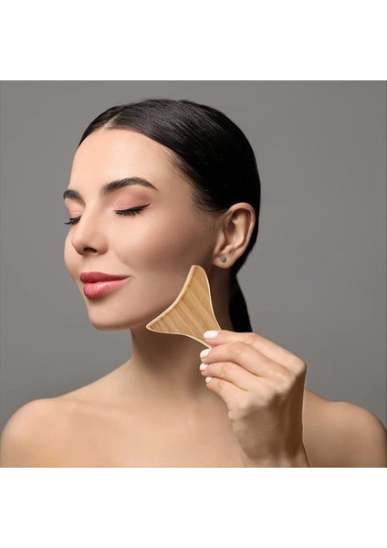 Bir Masaj El Silindir Masajı Boyun Için El Silindir Masajı Geri Haddeleme Ayak Masajı Için Torba ile Yüz Topu (Yurt Dışından) indirimleri