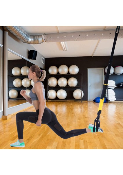 4 Adet Direnç Bantları Kapı Çapa Spor Salonu Fitness Kapı Eki Ev Spor Salonu Fitness Yoga Dans Eğitimi (Yurt Dışından) fiyatları