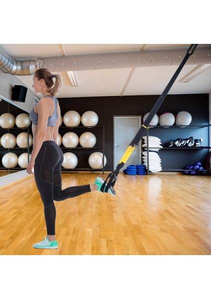 4 Adet Direnç Bantları Kapı Çapa Spor Salonu Fitness Kapı Eki Ev Spor Salonu Fitness Yoga Dans Eğitimi (Yurt Dışından) modelleri