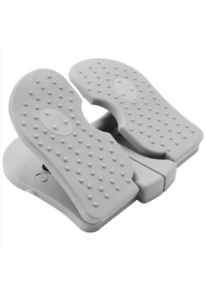 Egzersiz Pedal Makinesi Mini Bisiklet Pedal Egzersizi Fitness Katlama Pedal Egzersiz Masa Ayağı Pedal Egzersiz Step (Yurt Dışından) fiyatları