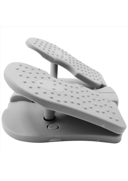 Egzersiz Pedal Makinesi Mini Bisiklet Pedal Egzersizi Fitness Katlama Pedal Egzersiz Masa Ayağı Pedal Egzersiz Step (Yurt Dışından) modelleri