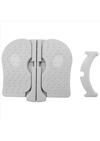 Egzersiz Pedal Makinesi Mini Bisiklet Pedal Egzersizi Fitness Katlama Pedal Egzersiz Masa Ayağı Pedal Egzersiz Step (Yurt Dışından) fırsatları