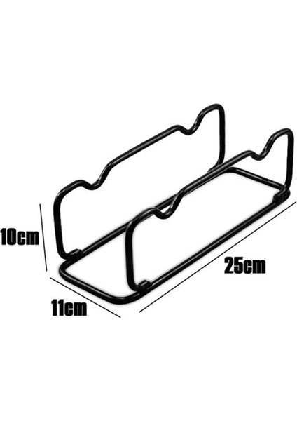 Siyah Dikey Dambıl Raf Ağırlık Kaldırma Dambel Raf Braketi Destek Dambell Rafı Ev Fitness Ekipmanları (Yurt Dışından) fiyatları