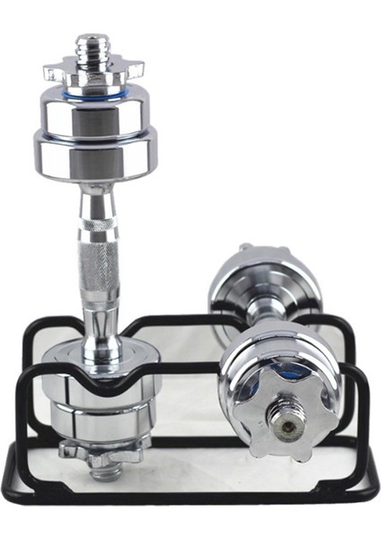 Siyah Dikey Dambıl Raf Ağırlık Kaldırma Dambel Raf Braketi Destek Dambell Rafı Ev Fitness Ekipmanları (Yurt Dışından) fırsatları