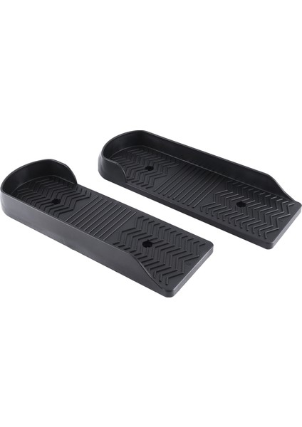 Eliptik Makine Pedalları Direnç Eliptik Makine Pedal Fitness Makinesi Spor Pedal Aksesuarları Spor Salonu ve Ev (Yurt Dışından) fiyatları