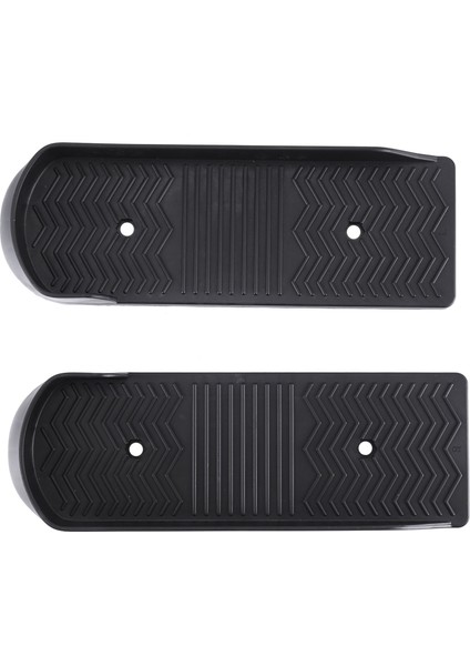 Eliptik Makine Pedalları Direnç Eliptik Makine Pedal Fitness Makinesi Spor Pedal Aksesuarları Spor Salonu ve Ev (Yurt Dışından) modelleri
