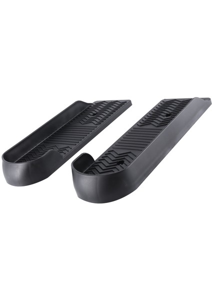 Eliptik Makine Pedalları Direnç Eliptik Makine Pedal Fitness Makinesi Spor Pedal Aksesuarları Spor Salonu ve Ev (Yurt Dışından) fırsatları