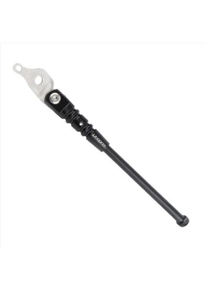 Brompton Aksesuarları (Siyah) Için 5x Litepro Bisiklet Kick Stand Bisiklet Kickstand Mountain Bisiklet Bisikleti Rafı (Siyah) (Yurt Dışından) fırsatları