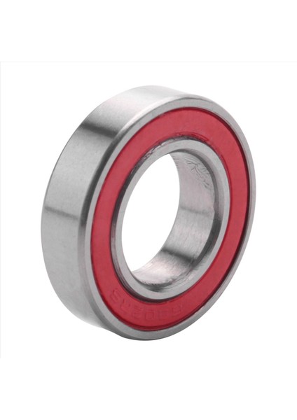 8x Bisiklet Göbeği Yatak Palin Nbk 6902RS Koozer XM490 XM460 BM440 Hub Fastace (Yurt Dışından) modelleri