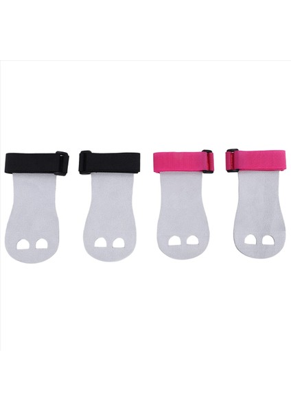 Jimnastik Tutamakları Jimnastik Için Tutamaklar Jimnastik El Tutamakları Jimnastik Palmiye El Tutamakları Koruyucular Jimnastik Ekipmanı (Yurt Dışından)